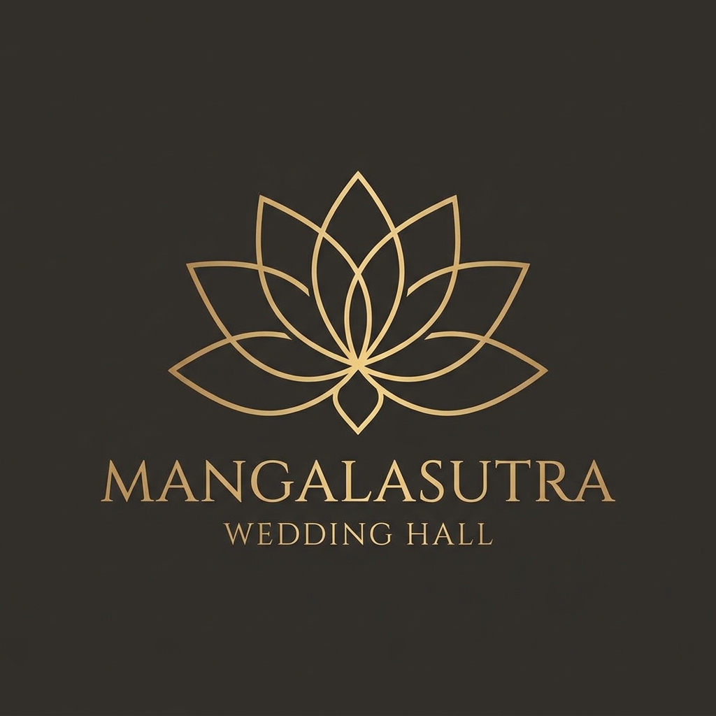 Mangalasutra Logo